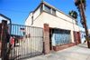 9705 S Normandie Ave photo